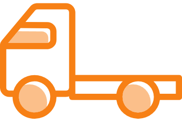 固原拖车/平板车
