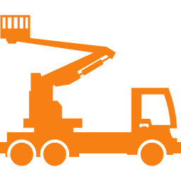 固原高空作业车